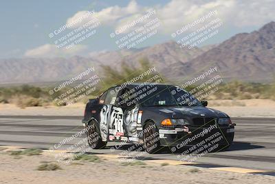 media/Oct-11-2025-Lucky Dog Racing (Sat) [[f5b53147c4]]/4-Third Stint/2-Turn 3 Inside/